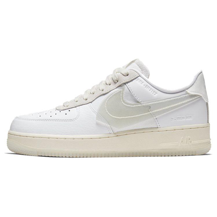 Nike Air Force 1 Dna White CV3040-100