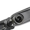 Для шатунов DUB Для SRAM Запасная крышка Крышка Легкая и удобная в обращении
