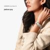 Xiaomi Smart Band 10 NFC Edition (Китайская версия)