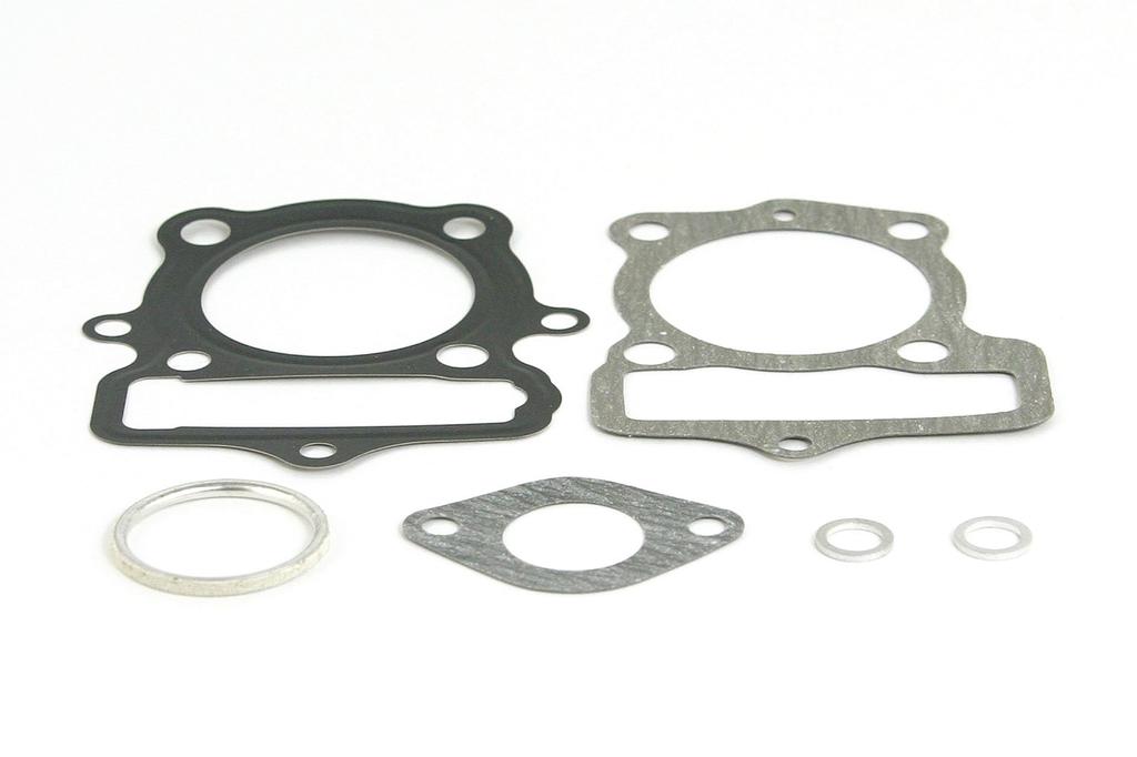 SP Takegawa Gasket Set APE (80CC/S Stage) 01-13-021