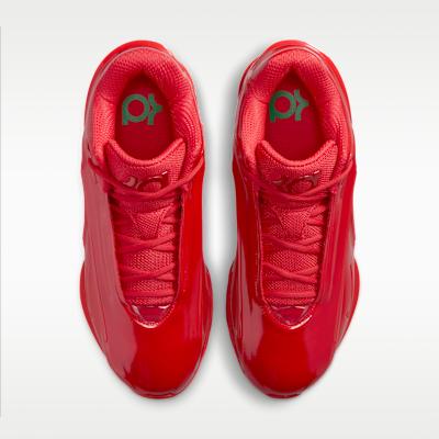 Nike KD 19 EP 'Candy Apple'