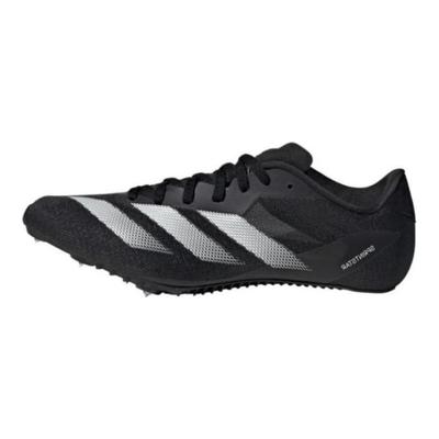 Кроссовки Adizero Sprintstar 'Black Zero Metallic' IG9908