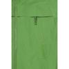 Kolon SportS Women S Gore Tex Waterproof Jacket Jkjgx25212oli