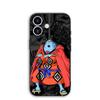 for Motorola Moto G86 G57 G67 G24 G15 G54 Power G13 G14 G34 G35 G45 G53 G55 G64 G75 G72 Case Jinbe One Pieces Luffy Roronoa Zoro