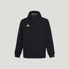 adidas Мужская худи для футбольных тренировок