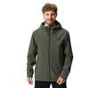 VAUDE Mineo 2L куртка