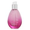 Biotherm Аква Супер Концентрат (пылать)