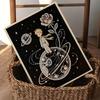 Наборы Алмазная Живопись Pearl Universe DIY 15.7x19.6 дюйма Наборы Алмазная Мозаика Без Рамы для Взрослых Идея для Подарка Декор Стены Дома