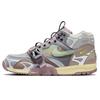 Б/у Nike Air Trainer 1 SP Светло-серый дымчатый и Медовый DH7338-002-P26093464049293