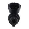 1 PCS Car Fuel Injector Nozzle For Subaru Legacy MK IV 2.0I AWD 2003-2009 16600-AA230 FBYCG50 Replacement Accessories