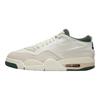 Jordan Винтажные баскетбольные кроссовки Air Jordan 4 Унисекс Белые Jordan FQ7939-105