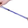 Adjustable Sunglasses Neck Cord Strap Eyeglass Glasses String Lanyard Holder