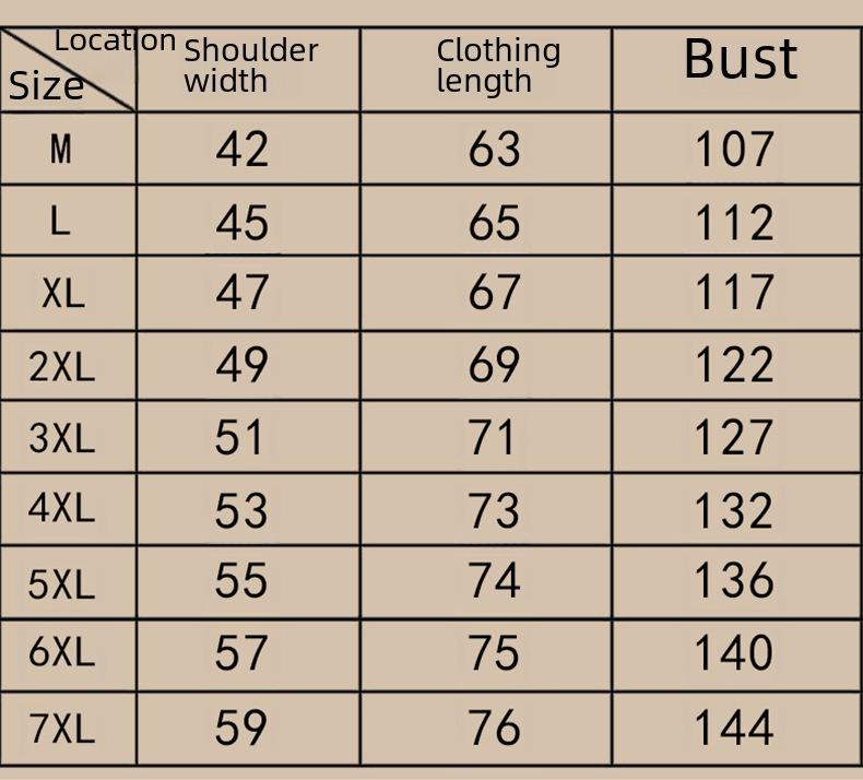 Мужской дышащий рабочий жилет с несколькими карманами 2019 года