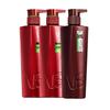 Набор шампуня и кондиционера Vidal Sassoon Clear & Smooth