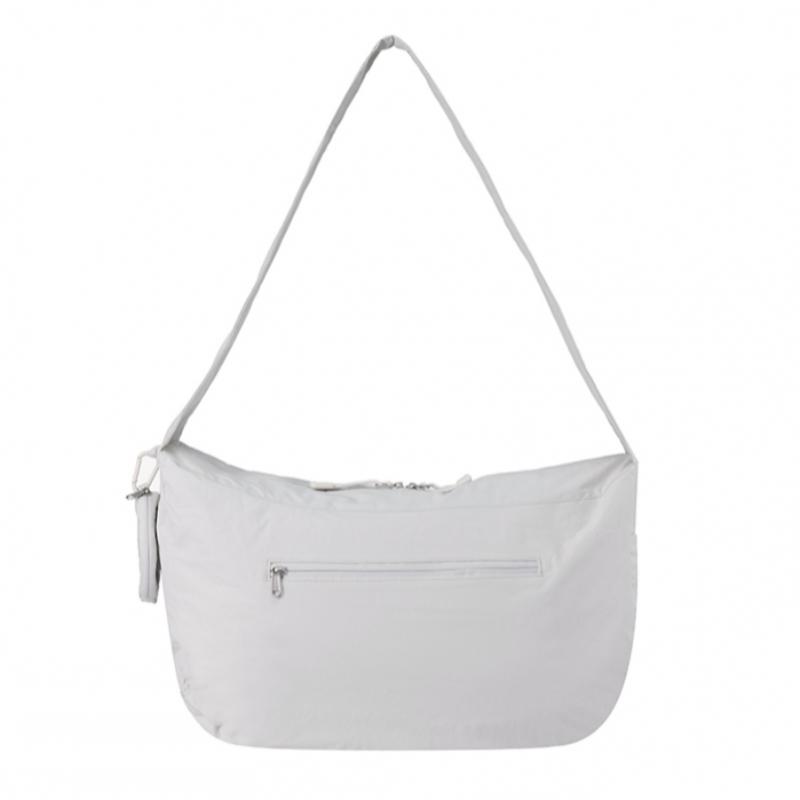 The North Face New Hobo Bag Large Whs