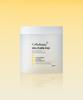 Cellology Meliton Pad 80 шт. / Отбеливающий и осветляющий пэд