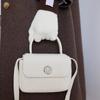 Allincomplete Mini Teddy Tote Bag 4 Colors