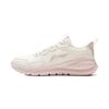 Li Ning Light Lanying Амортизация Устойчивость к истиранию Дышащий Легкий Низкий профиль Повседневный Спринт Городская езда ARSV076-2