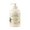 Skinfood Intensive Shea Butter Cream Wash/Lotion 450ml