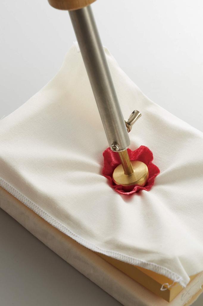 HAKKO Power Adjuster, Temperature Controller for Electric Irons, 20-200W, FD700-81