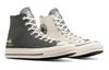 Converse Dungeons & Dragons x Converse Chuck 70 Кожаные Высокие 'D20 Dice' A09884C
