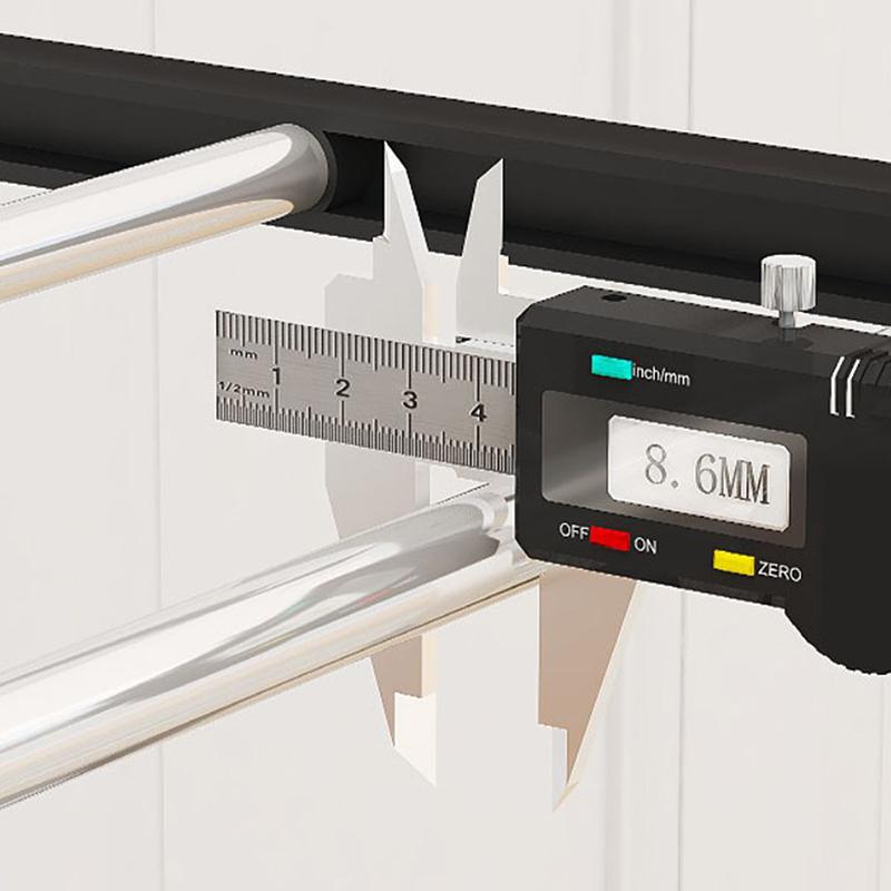 Multi-Layer Shoe Shelf 4 Layers Simple Dust-Proof Storage Shoe Cabinet Multi-Layer Assembly Door Dormitory Organizer Rack