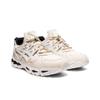 Asics Мужские кроссовки Gel Kayano Trainer 21 Monozukuri кремово-черные 1201A181-200
