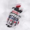 Foellie Шампунь Homme Caffeine Brewer's Yeast Hair Loss Symptom Relief для мужчин от выпадения волос 500 мл