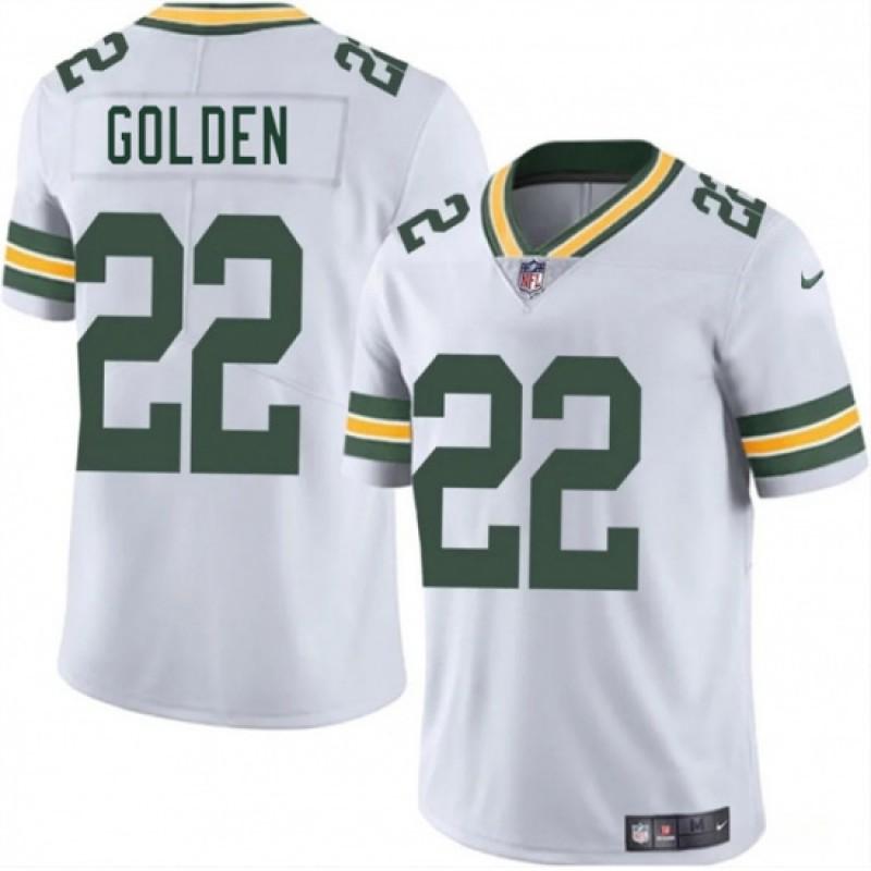 Custom NFL Football Jersey Embroidered Number 0 1 12 Sportswear Men Women Fall Winter Training Game Wear