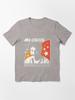 Jim Croce Jim Croce Operator (That's Not the Way It Feels) Essential T-Shirt