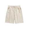 JEANSWEST Casual Shorts Unisex Moderate EW-41-16300C