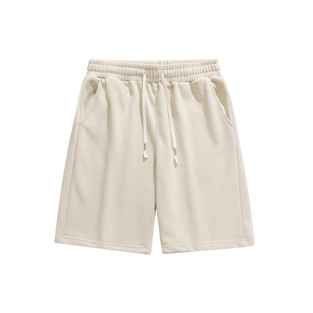JEANSWEST Casual Shorts Unisex Moderate EW-41-16300C