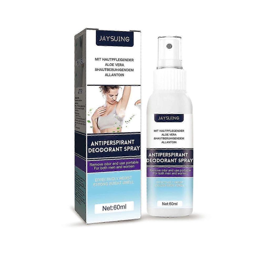 Generic underarm body spray underarm odor fresh portable deodorizing and antiperspirant spray - underarm body spray underarm odor fresh portable deodo