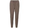 Vero Moda Eva Loose String брюки