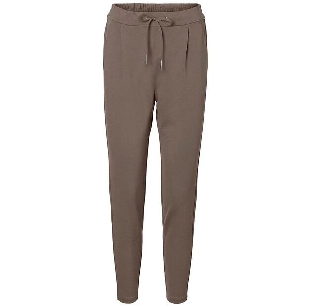 Vero Moda Eva Loose String брюки