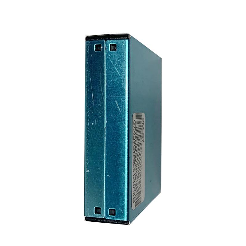 Высокоточный лазерный датчик PM2.5 G7/G7M