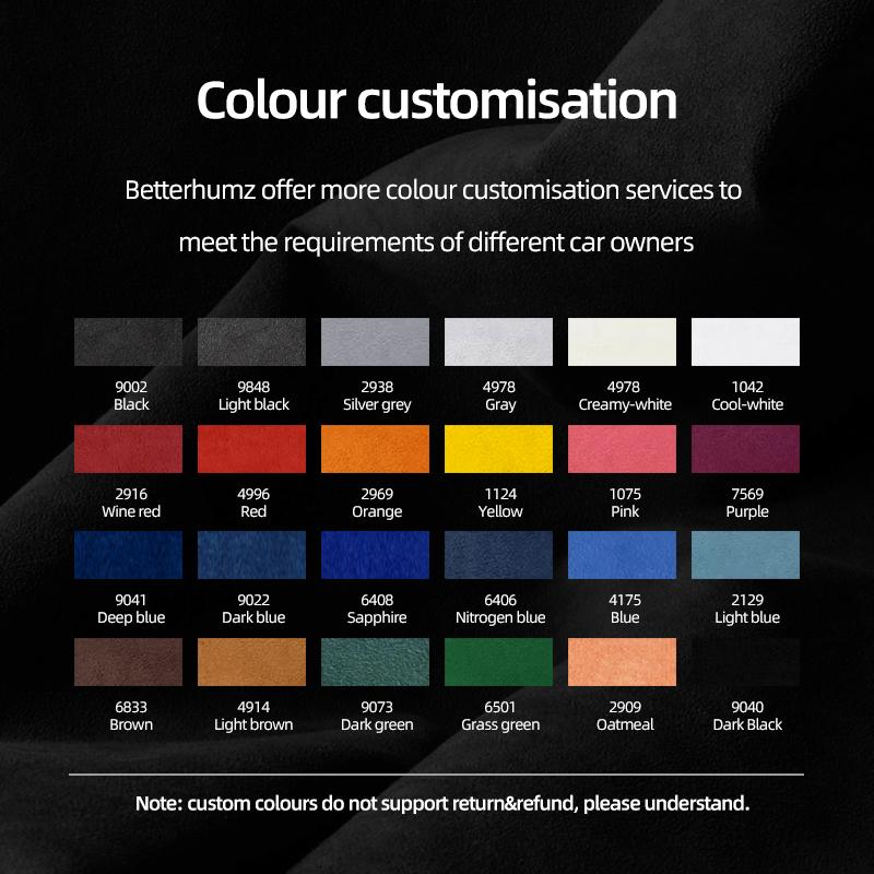 Наклейка на панель приборной панели автомобиля на центральной консоли для BMW F30 F32 F33 320i 335i 330i 3 серии 2015-автомобильные аксессуары для литья