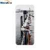 Для Samsung Galaxy XCover 4S 4 s Чехол Прозрачный Бампер Чехол Для Samsung XCover 4 G390 Fundas Прозрачные Силиконовые Чехлы для Телефона Coque