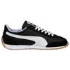 Puma Whirlwind Classic 'Черно-белый' Мужские 351293-90