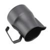 350ml Capacity Milk Frothing Pitcher 304 Stainless Steel Milk Steaming Jug  Coffee Making