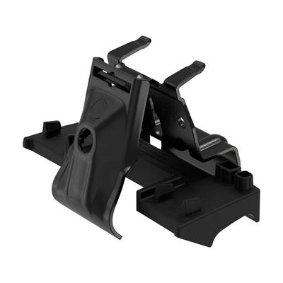 Специфический комплект Thule для автомобиля THKIT6007