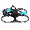 AXISFLYING C35 Ducted Cinewhoop FPV Drone (CN version)
