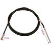 Rear Hand Brake Cable Replace For Honda TRX 300 Fourtrax TRX300FW Fourtrax 350 Foreman 400 450 Rancher 350 4X4 ATV
