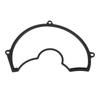 Rubber Controller Sealing Ring Mid Motor Controller Gasket for BAFANG BBS01B/BBS02B Electric Bike