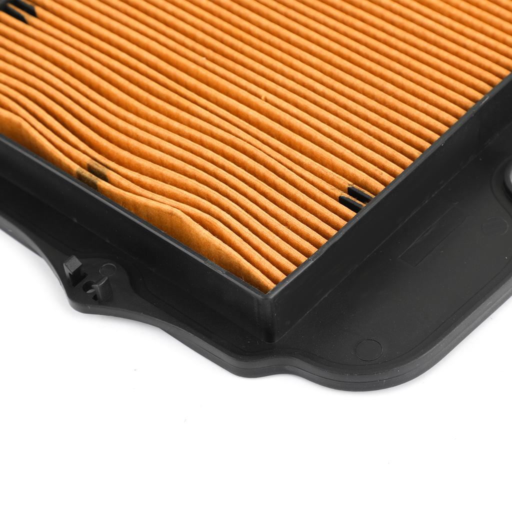 Элемент воздушного фильтра для Honda VFR1200F / DCT 10-15 VFR1200X DCT/Crosstourer 16-17