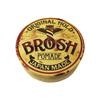 BROSH mini ORIGINAL POMADE 40г помада средней фиксации