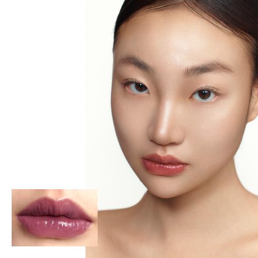 ENTROPY makeup Очарование Оттенок (Линия глянцевого геля) Выберите 1 из 10 типов