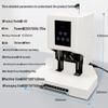Автоматическая машина для переплета финансовых документов THUNDEROBOT, штепсель CN (адаптер в комплекте)