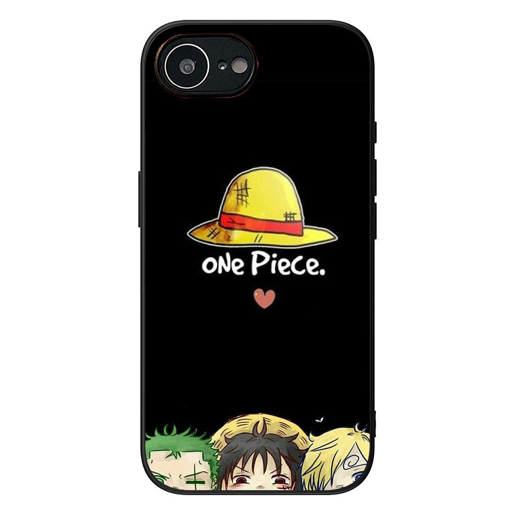 Чехол для телефона One Luffy Pieces Roronoa Zoro для Huawei P30 P20 Mate 10 20 Lite Pro Y7 Y8S Y9A Y9 Prime P Smart 2019 Мягкий чехол