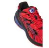 Men's Puma Inverse Rev 402380 01 Red Sneakers